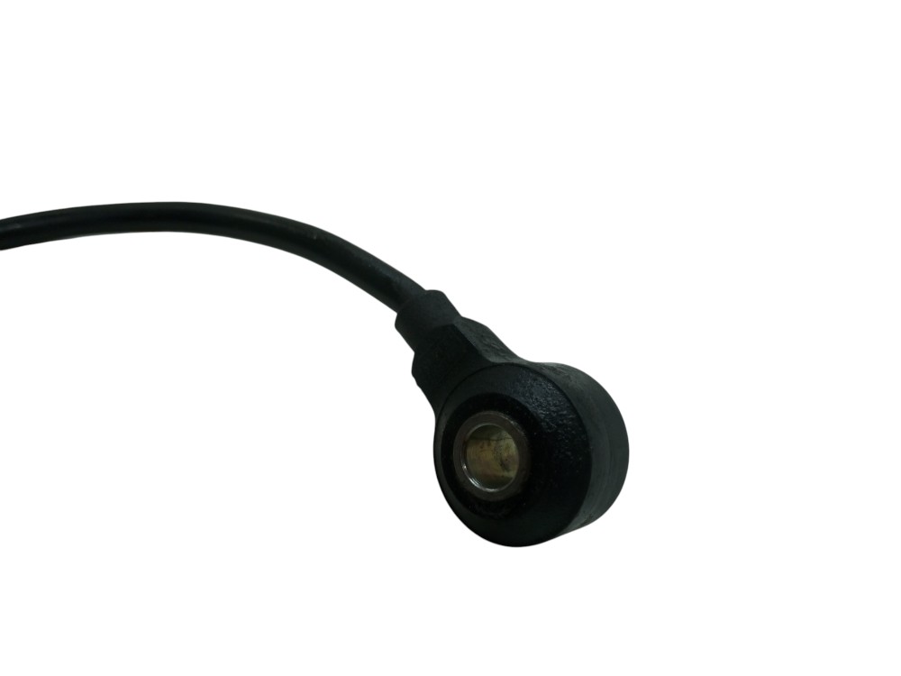 Sensor detonacao ford fusion 2.3 2006 2007 2008 Ussdo 5