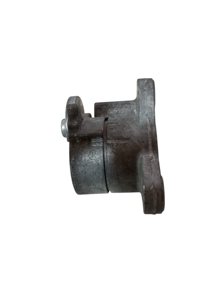 Tensor Esticador Correia Freemont 2011 2012 2013 2014 2015 6