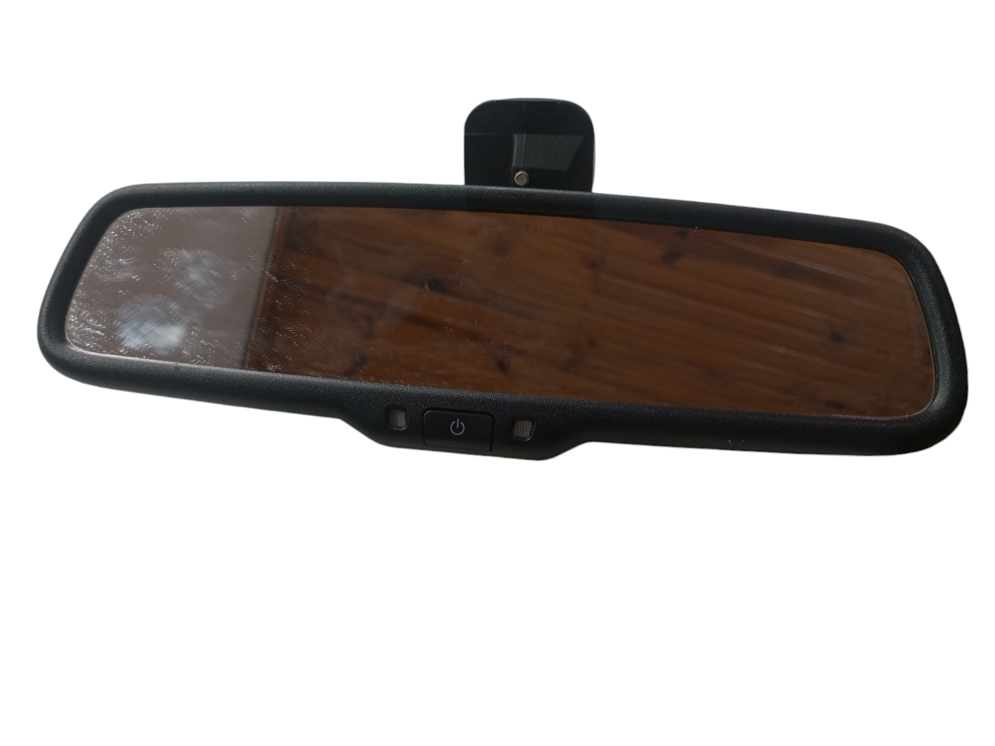 Retrovisor Interno Espelho Hyundai Azera 2008 2009 2010 3