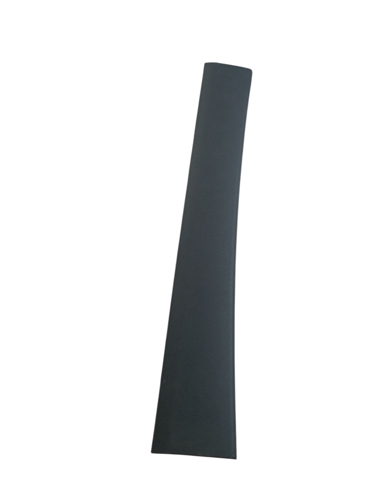 Moldura Interna Tampa Traseira Peugeot 3008 2012 2015 2017 3