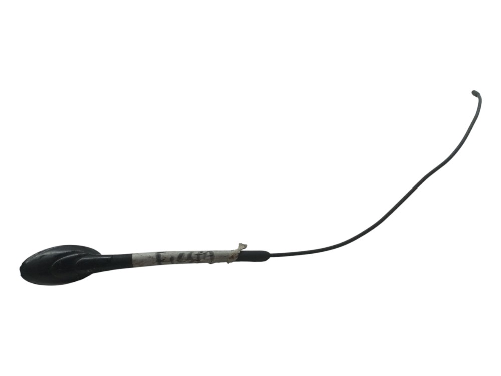 Antena Teto Ford Fiesta 2007 2008 2009 2010 2011 2012 2014 6