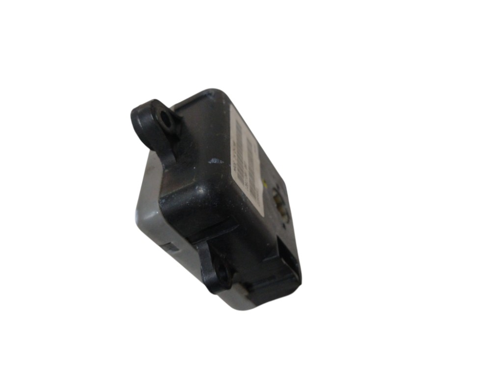 Motor Atuador Ar Condicionado Captiva 2008 2010 2012 Caixa 4