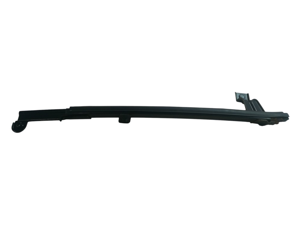 Guia Vidro Hyundai Azera 2008 2011 Traseiro Direito Usado 4