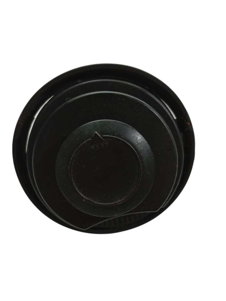 Difusor Ar Volkswagen Gol G3 G4 2000 2001 2002 2003 2005 5