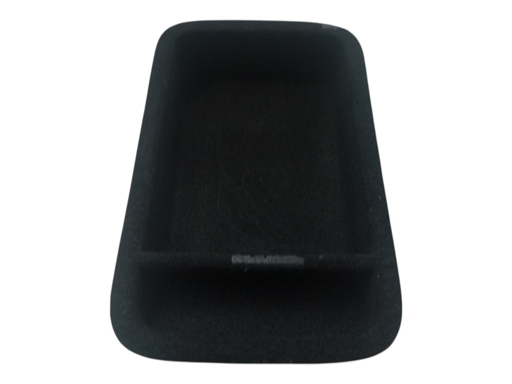 Porta Objetos Console Central Fiat Freemont 2011 2016 Usado 5