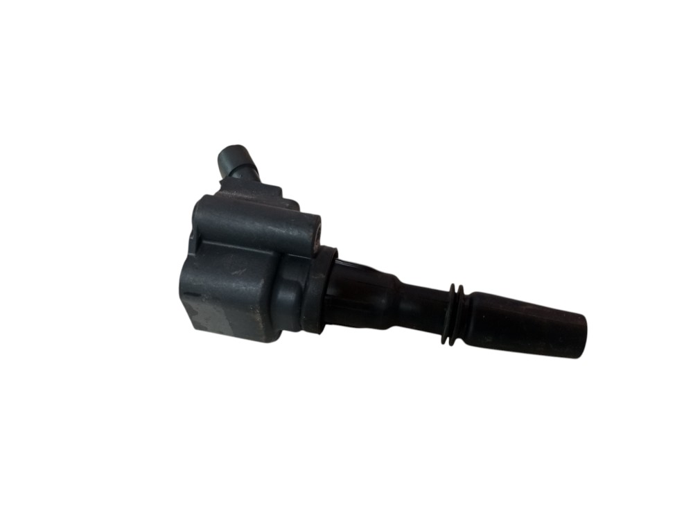 Bobina Ignicao Fiat Argo Mobi 1.0 3cc 2017 2018 2019 2021 4