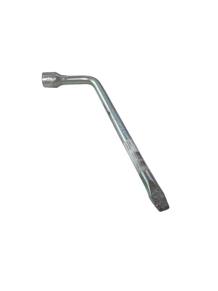 Chave Roda L 17mm Passat 2
