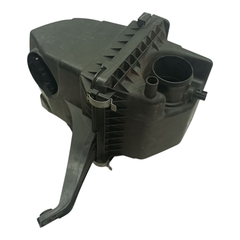 Caixa Filtro Ar Dodge Journey 2.7 V6 2009 2011 Original 3