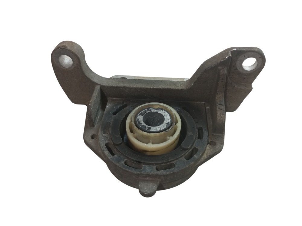 Coxim Cambio Fiat Stilo 1.8 2003 2008 2012 Esquerdo Usado 4