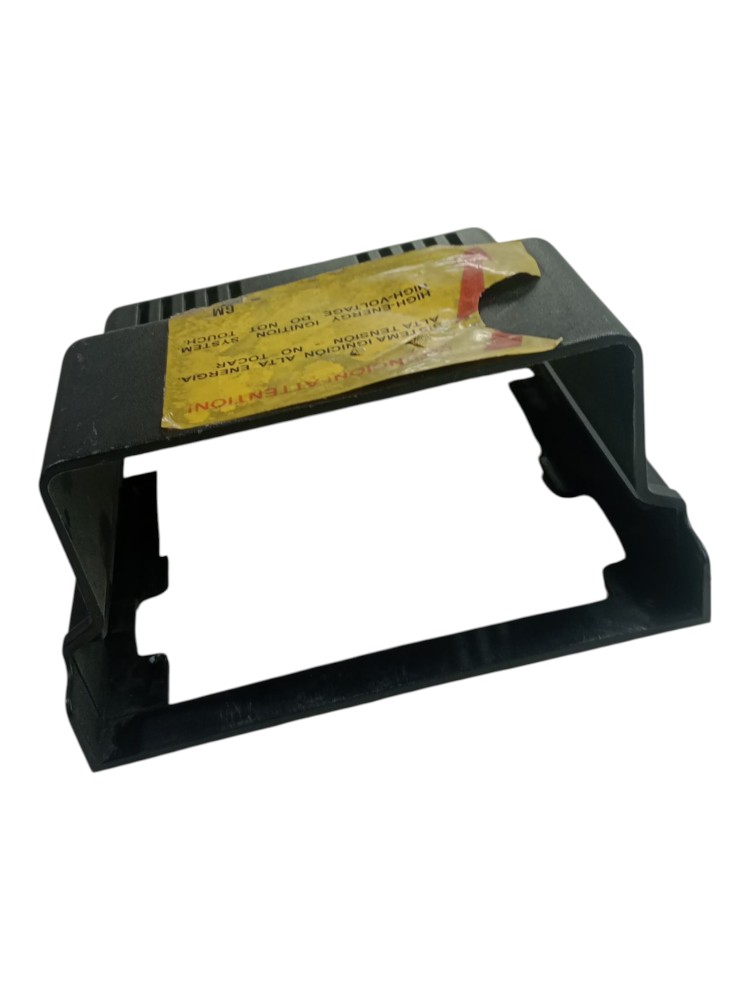 Tampa Caixa Fusivel Injecao Chevrolet Captiva 2008 2012 2