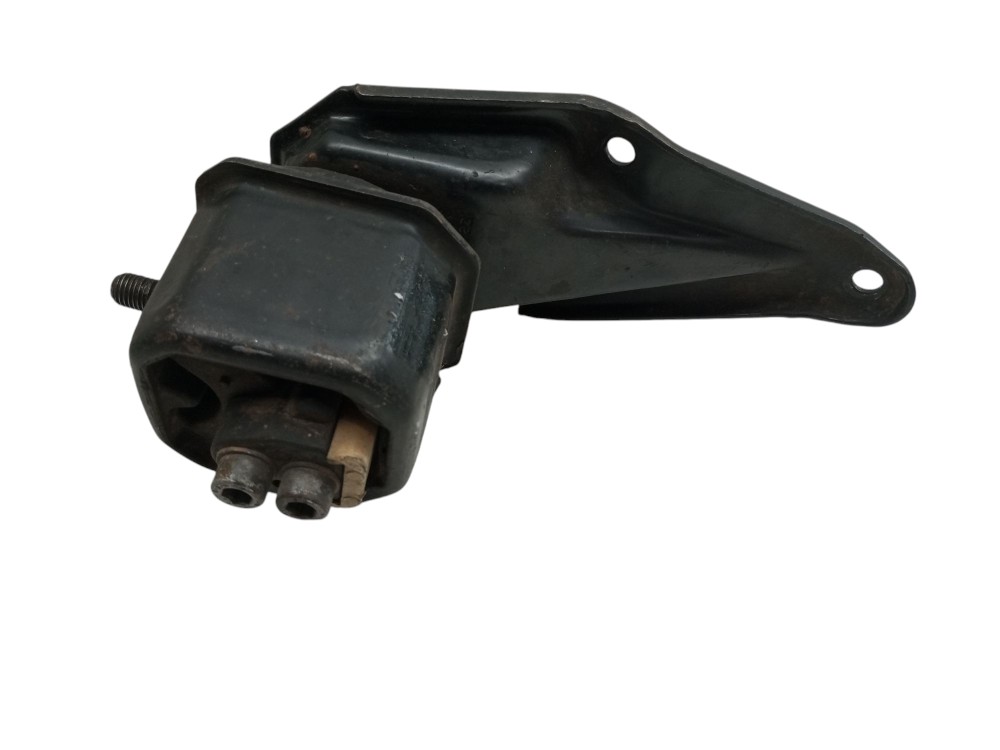 Suporte Coxim Motor Volkswagen Gol G2 2002 Direito Usado 2