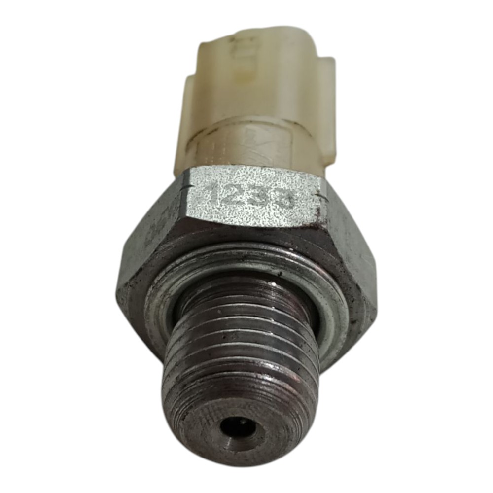 Sensor Pressao Oleo Motor Renault Kwid 1.0 3cc 2019 2023 2