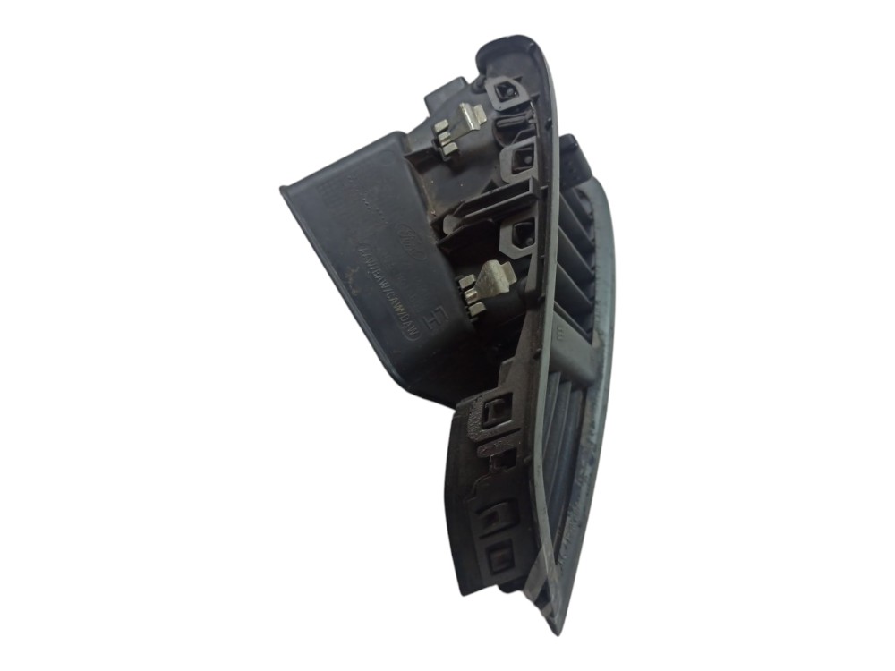 Difusor Ar Ecosport 2013 2014 2015 2016 Lateral Esquerdo 3