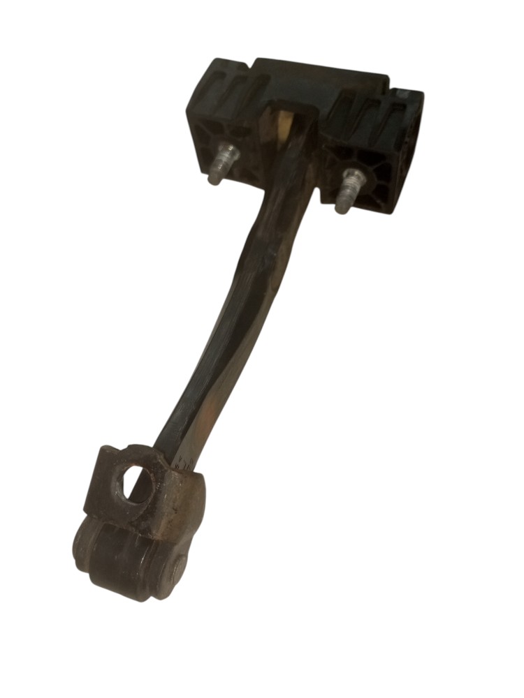 Limitador Porta Vectra Astra 2006 2012 Dianteira Direita 1