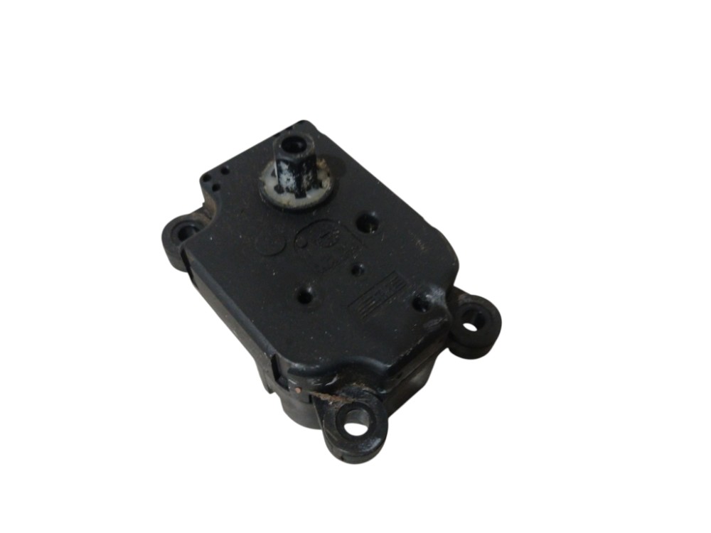 Motor Atuador Ar Condicionado C4 Pallas 2.0 2008 2010 2012 3