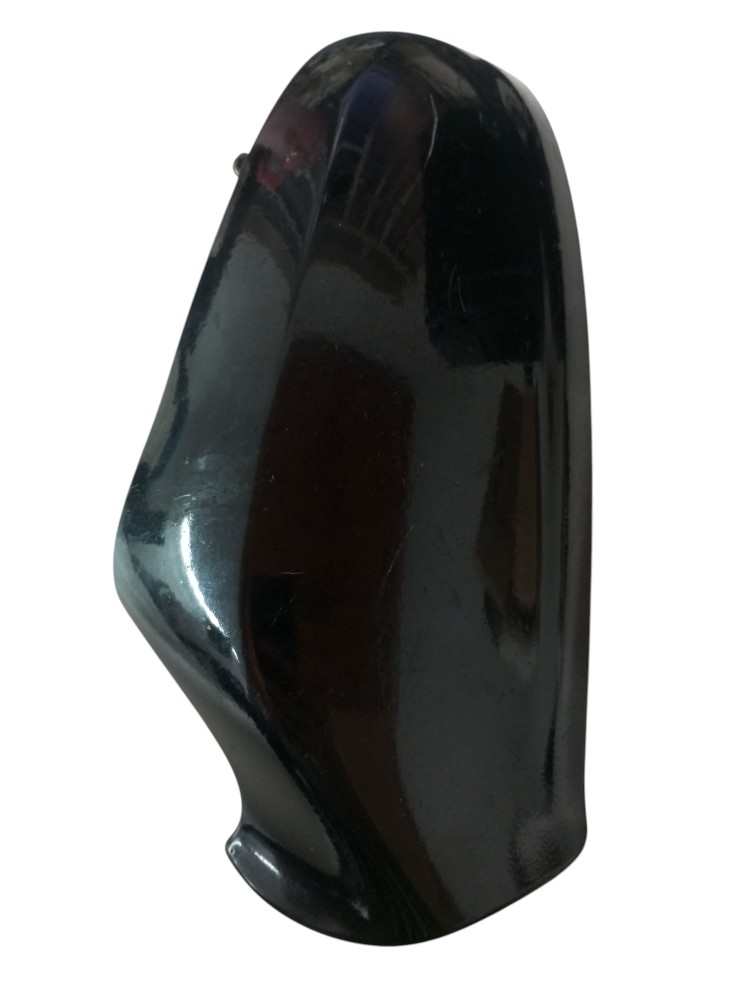 Capa Retrovisor Esquerdo Gm Vectra 2006 2009 2012 Usado 3