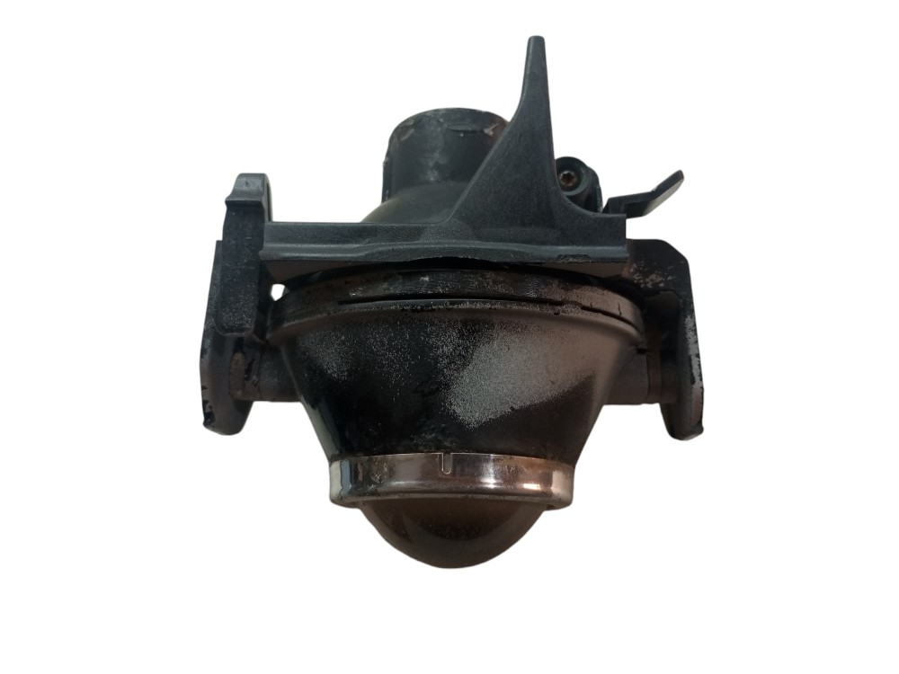 Farol De Milha Ford Fusion 2007 2008 2009 2010 Esquerdo 7