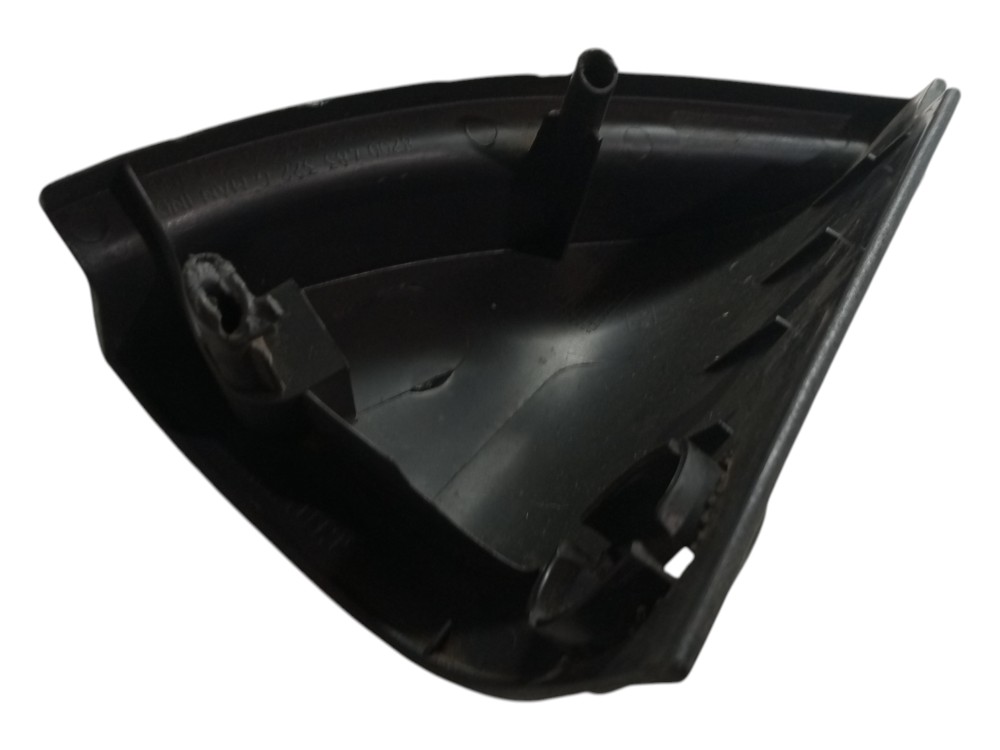 Acabamento Interno Retrovisor Esquerdo Megane 96 2000 2005 6