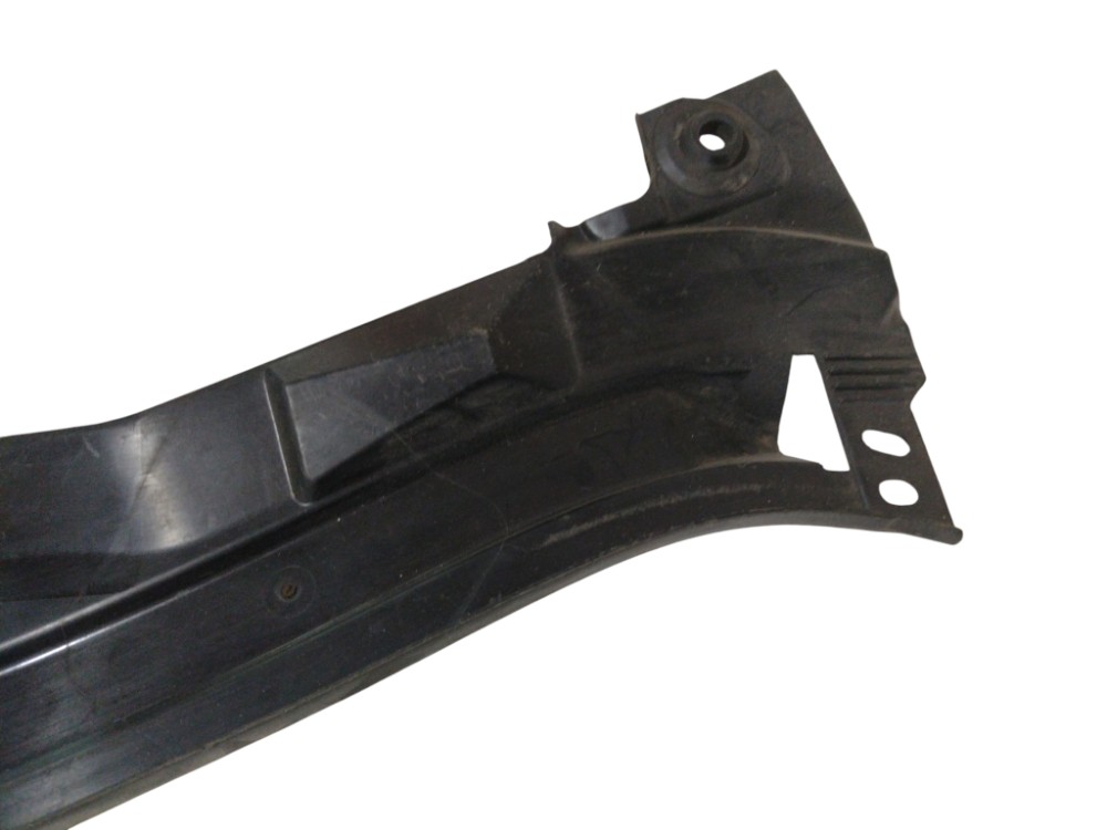 Suporte Churrasqueira Reforco Gol G6 G7 2015 2019 Esquerdo 4