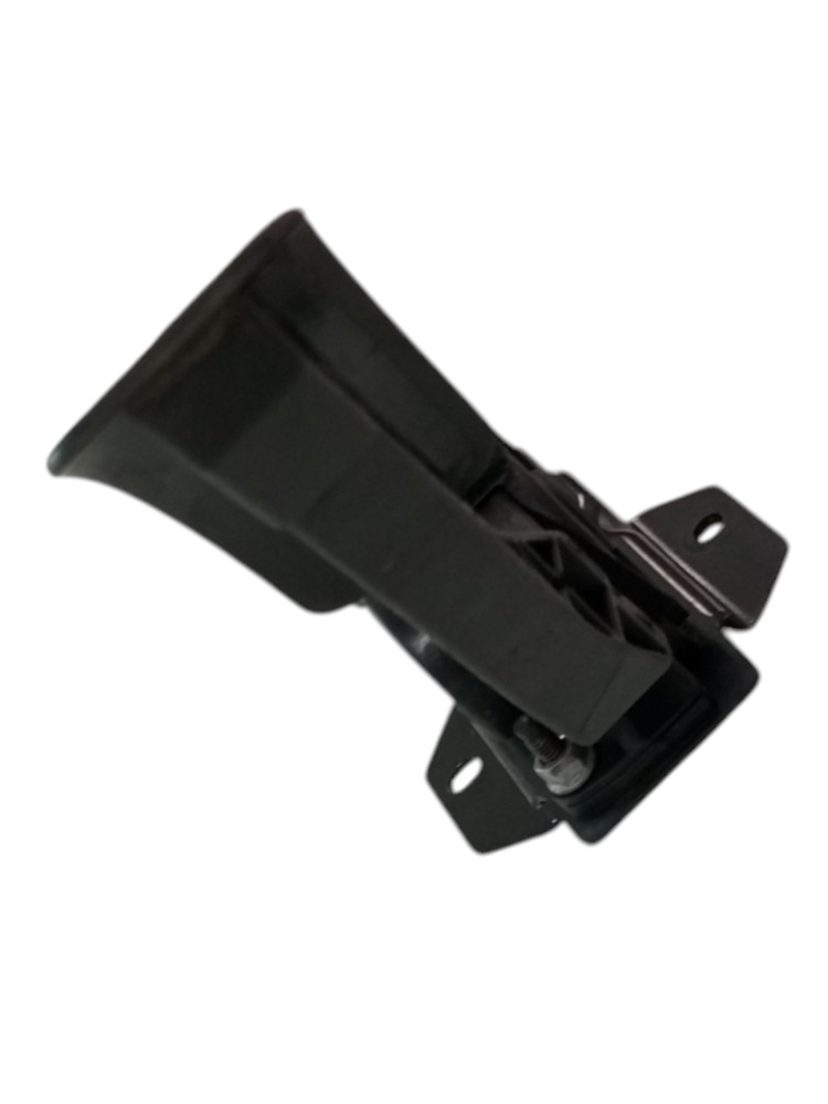 Pedal Acelerador Logan Sandero Clio Duster 1.6 8v 2008 2012 4