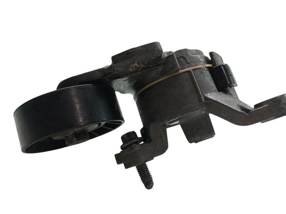 Tensor Correia Alternador C4 Pallas Peugeot 307 2.0 16v 2012 9