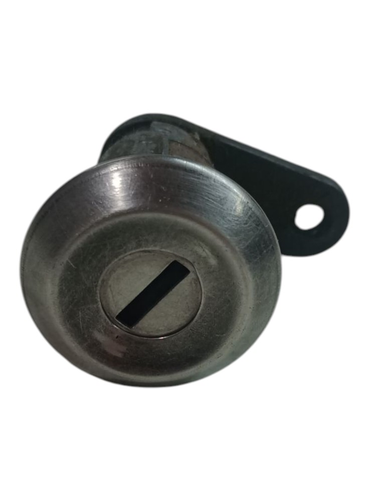 Miolo Chave Porta Ford Escort 90 94 98 Dianteiro Esquerdo 7