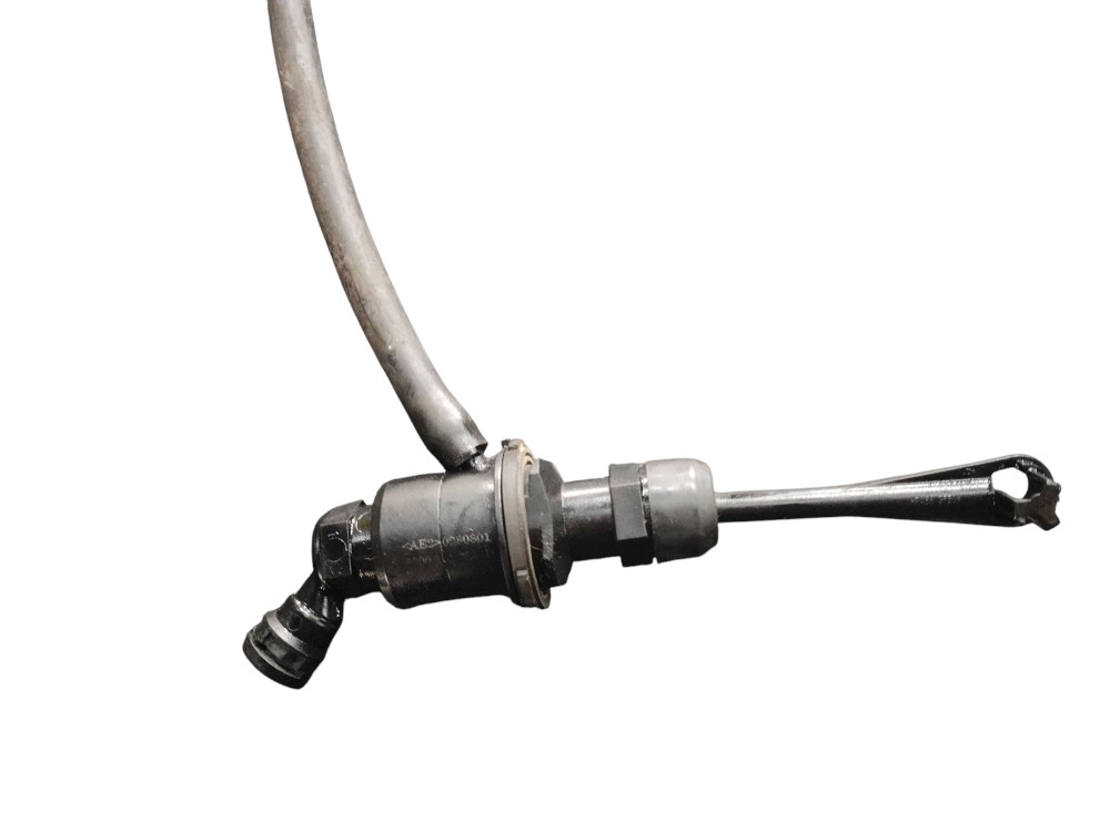 Cilindro Embreagem Hidráulica Renault Sandero Logan