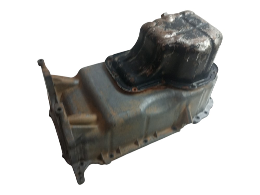 Tampa Carter Kia Sorento V6 2003 2004 2005 2006 Usado 4
