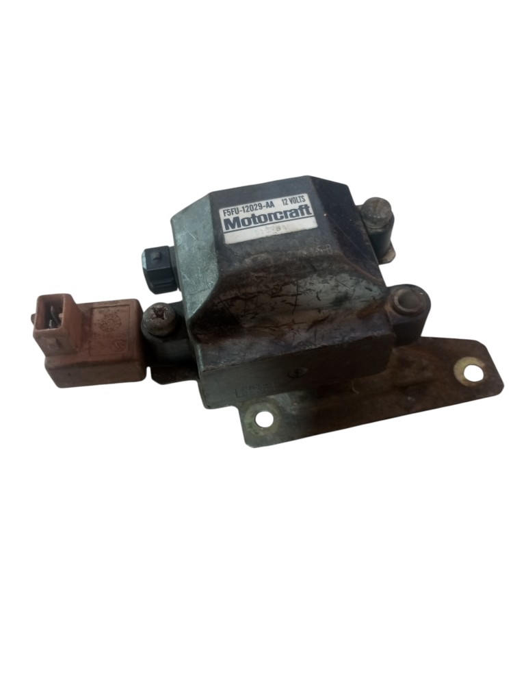 Bobina Ignicao Suporte Gol Parati 1.8 G2 96 97 98 99 2000 5