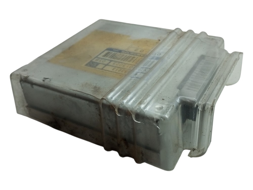 Modulo Cambio Automatico Pajero Tr4 2002 2004 2006 5