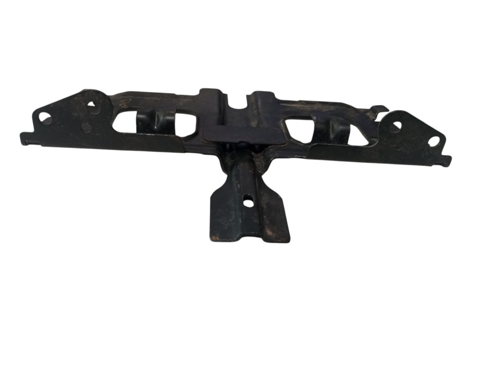 Suporte Modulo Injecao Cherry Tiggo 2 1.5 2019 2020 Usado 5