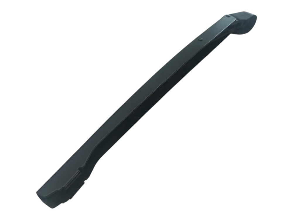 Braco Limpador Vidro Sandero 1.6 16v 2007 2011 Traseiro 5