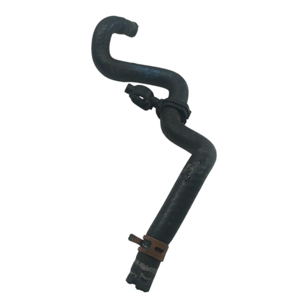 Mangueira Reservatorio Renault Scenic 99 2000 2001 2002 3