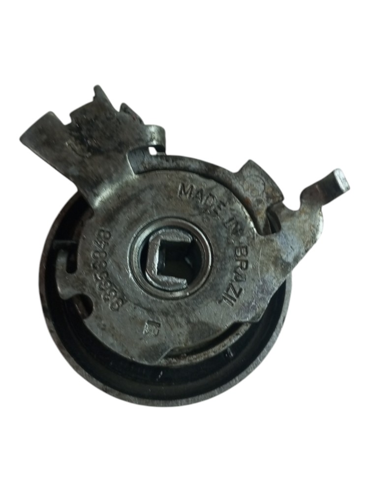 Tensor Correia Dentada Gm Celta Corsa Prisma 2003 A 2018 6