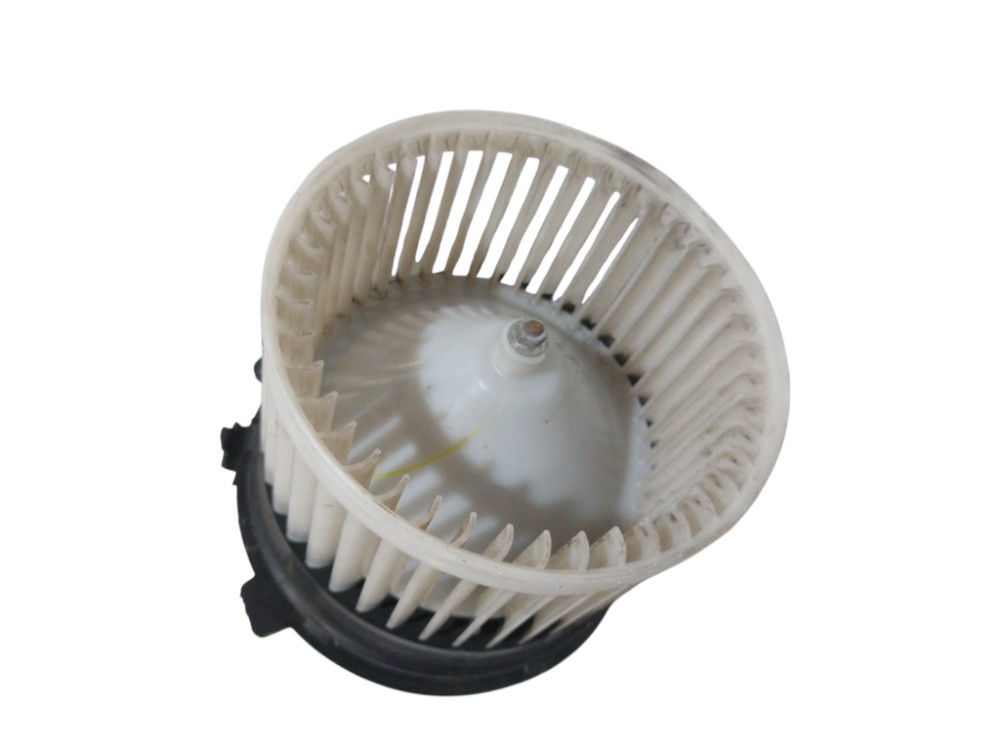 Motor Ar Forcado Nissan Sentra 2008 2009 2010 2011 2012 2.0 2