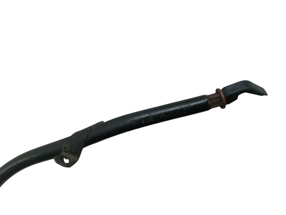 Vareta Oleo Tubo Astra Zafira 97 99 2005 Chevrolet 9