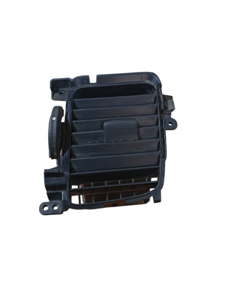 Difusor ar painel Honda Civic 2007 2011 lado direito