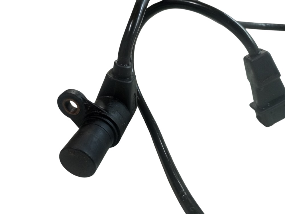 Sensor Rotacso Vectra 2.2 97 99 2001 2003 2005 Usado Gm 3