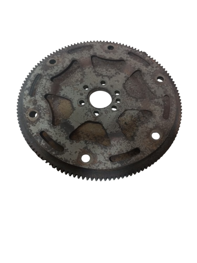 Cremalheira Volante Motor C4 Lounge 1.6 Thp 2014 Usado 4