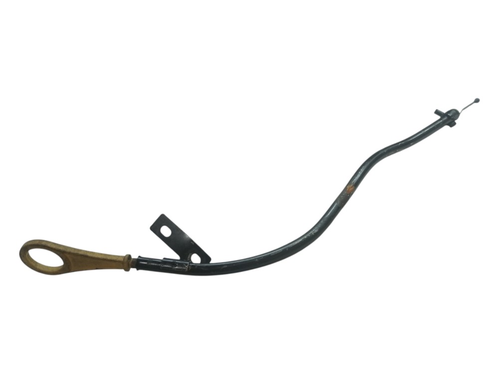 Vareta Oleo Motor Ford New Fiesta Ecosport 2014 2015 2016 2