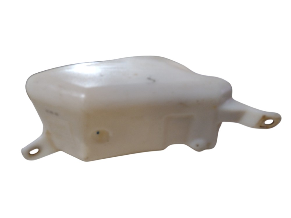 Reservatório Agua Limpador Parabrisa G2 G3 G4 99 2005 2008 Branco 2