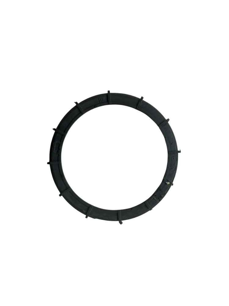 Porca Bomba Combustível Peugeot 207 2008 2013 Usada 2