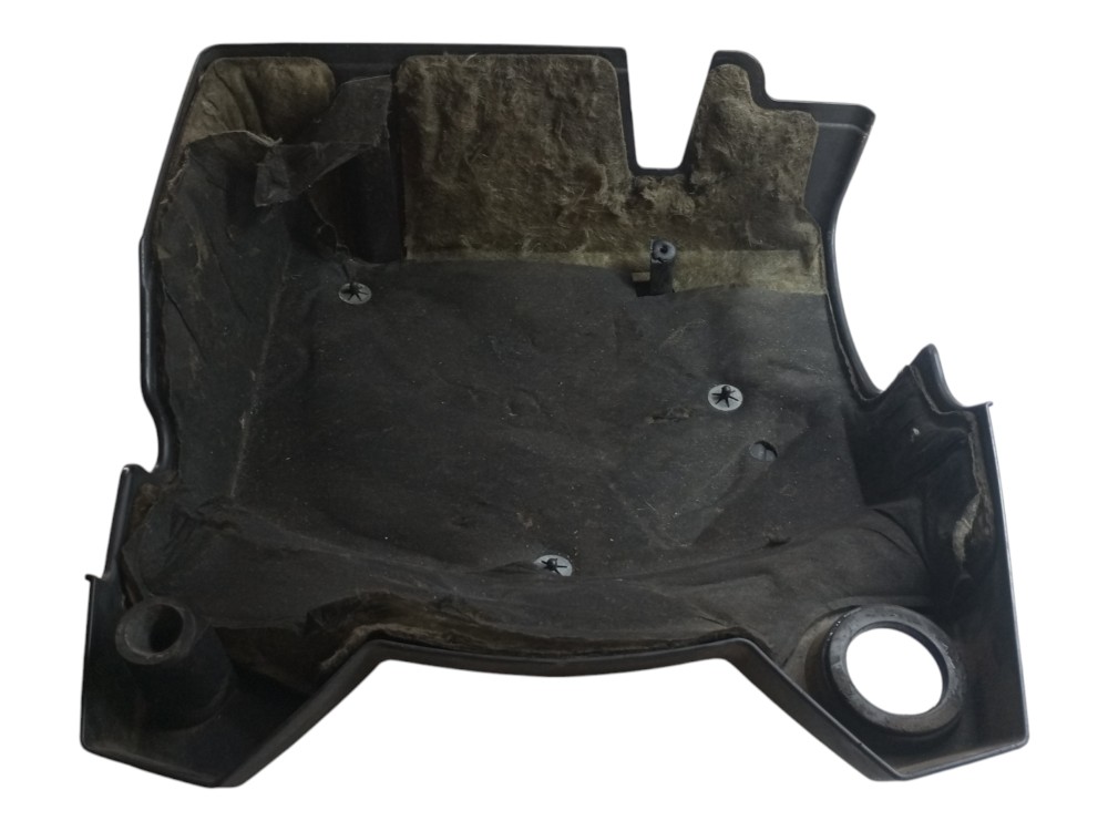Tampa Superior Motor Captiva 3.6 V6 2009 2010 2011 2012 6