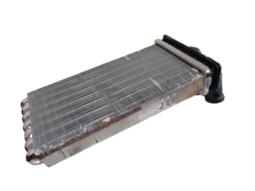 Radiador Ar Quente Peugeot 307 C4 Pallas 2008 2010 2012 2.0 2
