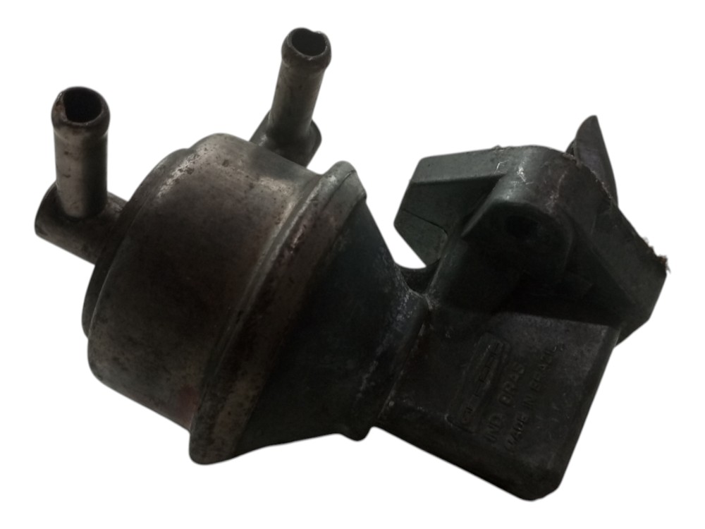 Bomba Combustivel Volkswagen Gol 96 99 2000 2002 2003 2