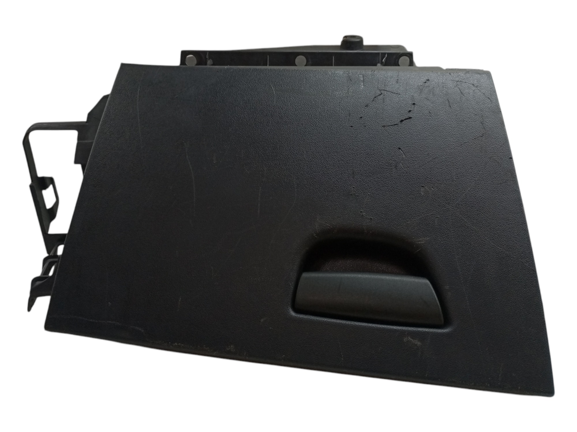 Porta Luvas Fiat Stilo 2003 2004 2005 2007 2008 2009 2011 1