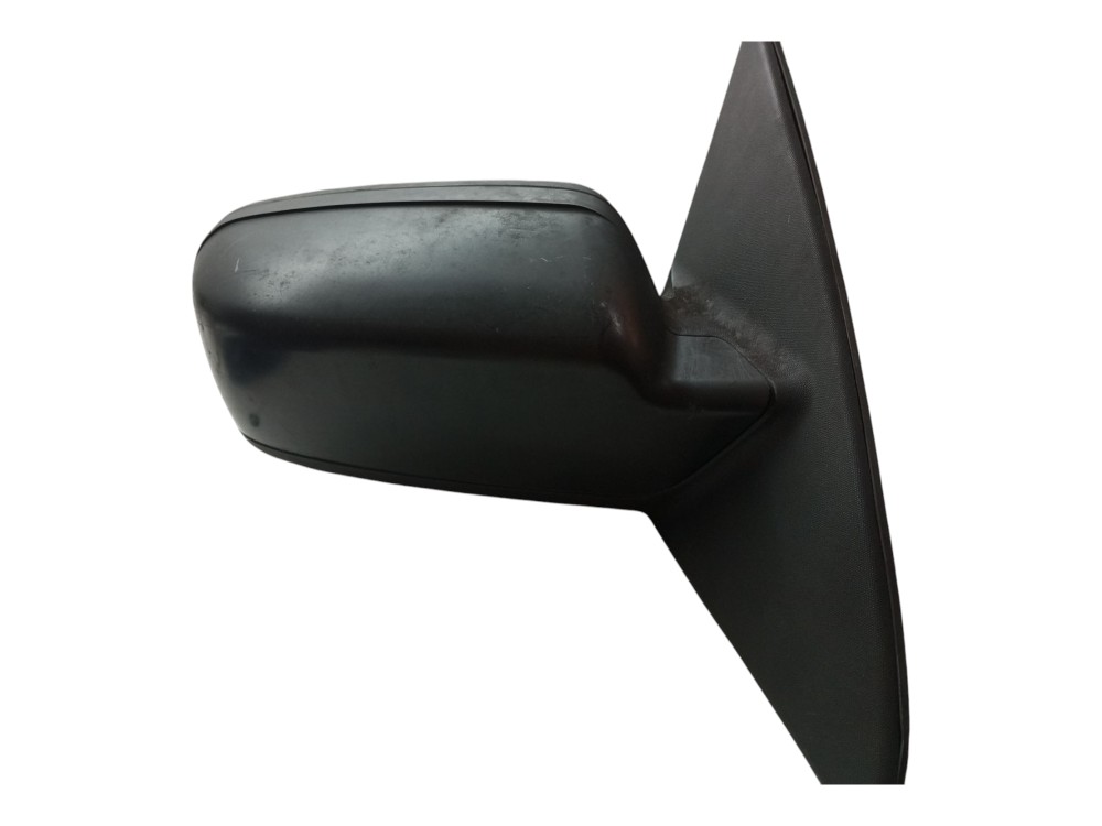 Retrovisor Ford Fusion 2006 2007 2008 2009 Direito 2.3 Se 5