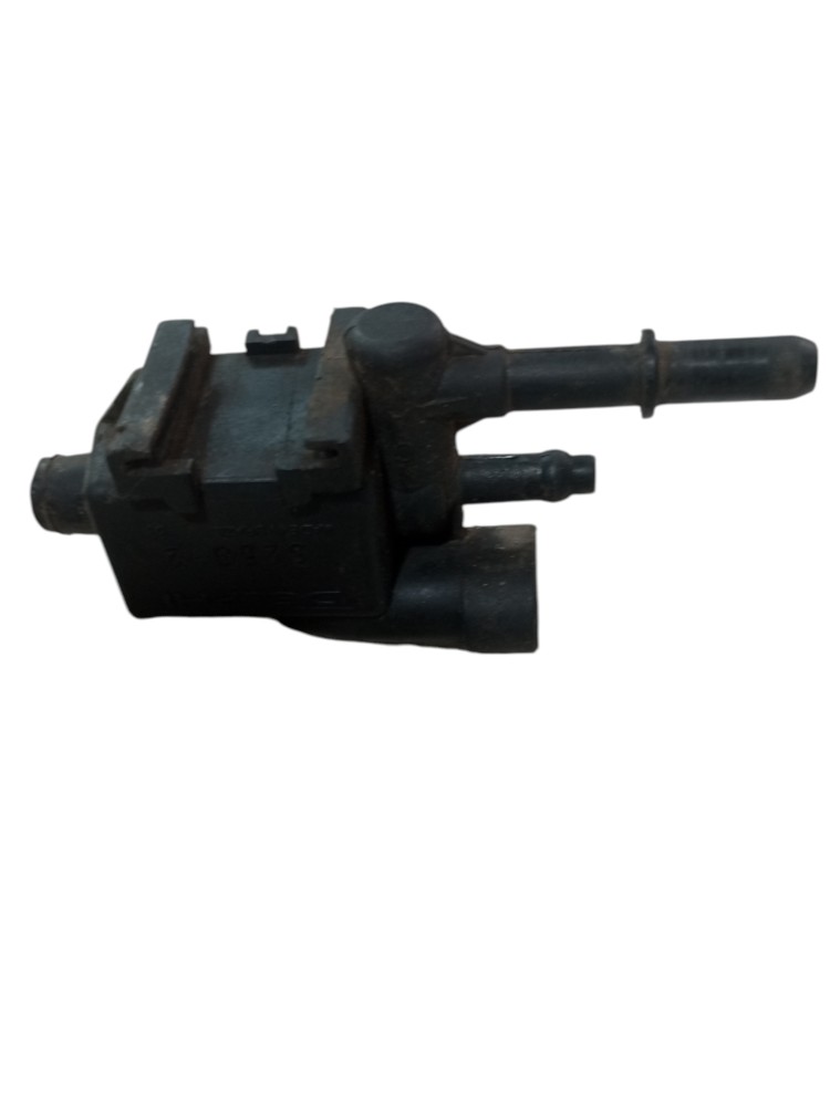 Valvula Canister Motor Astra Corsa Celta 2003 2008 2011 5