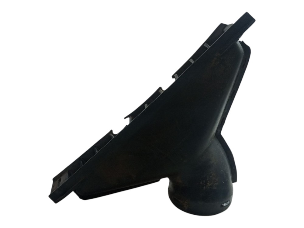 Duto difusor condutor ar Ford Corcel ll 78 82 Direito Usado 2