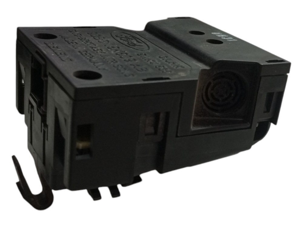 Modulo Alarme Ford Mondeo 96 97 98 99 2000 2001 2002 Sensor 6